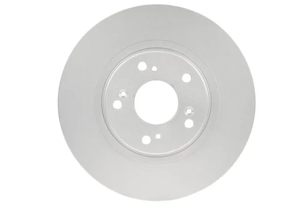 Fren Disk Ayna Ön Sağ ve Sol Honda Accord (CU)(06.2008->)  BOSCH 0 986 479 744