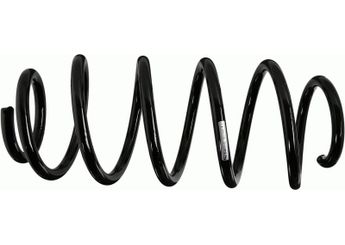 Helezon Yayı Ön SACHS 993 743  30760305 31280485