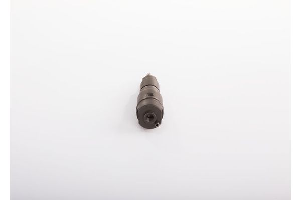 Enjektör  BOSCH 0 432 191 278