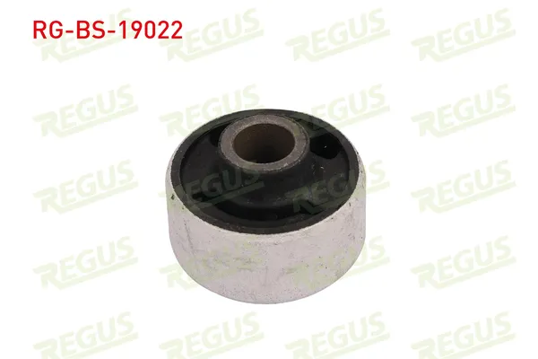 Salıncak Burcu Ön Alt Sağ veya Sol REGUS RG-BS-19022