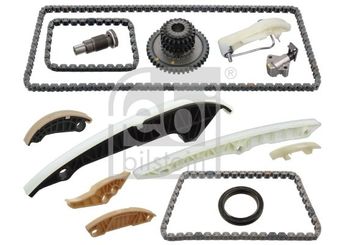 Triger Zincir Seti  AUDI ORJINAL 06H198158J  6H105209ATS6 6H103085GS6 6H109467ARS6 6H109469AHS6 6H109469APS6 6H109469AQS6 6H109469TS6 6H109507MS6 6H109509PS6 6H109509QS6 6K109158AS6 6K109158BES6 6K109158BSS6 6K109467KS6 6K109467Q 6K109467QS3 6K115225CS6 6K109158AD 6K109158ADS3 6K109467K 6K109467KS3 6H103085G 06H 103 085 G 06H 103 085 G S6 6H105209AT 06H 105 209 AT 06H 105 209 AT S6 6H109467AR 06H 109 467 AR 06H 109 467 AR S6 6H109469AH 06H 109 469 AH 06H 109 469 AH S6 6H109469AP 06H 109 469 AP 06H 109 469 AP S6 6H109469AQ 06H 109 469 AQ 06H 109 469 AQ S6 6H109469T 06H 109 469 T 06H 109 469 T S6 6H109507M 06H 109 507 M 06H 109 507 M S6 6H109509P 06H 109 509 P 06H 109 509 P S6 6H109509Q 06H 109 509 Q 06H 109 509 Q S6 6K109158A 06K 109 158 A 06K 109 158 A S6 6K109158BE 06K 109 158 BE 06K 109 158 BE S6 6K109158BS 06K 109 158 BS 06K 109 158 BS S6 06K 109 467 K 06K 109 467 K S6 06K 109 467 Q 06K 109 467 Q S3 6K115225C 06K 115 225 C 06K 115 225 C S6 06K 109 158 AD 06K 109 158 AD S3 06K 109 467 K S3