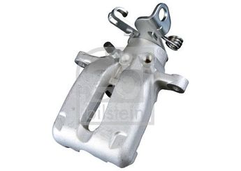 Fren Kaliper Arka Sol FEBI BILSTEIN 178740  13275927 013275927 13343569 013343569 13370463 013370463 13390033 013390033 542154 05 42 154 542168 05 42 168 542180 05 42 180 542199 05 42 199 5 42 154 5 42 168 5 42 180 5 42 199 13 390 033