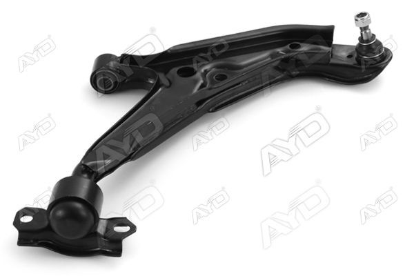 Salıncak Ön Alt Sağ Nissan Primera Traveller [SW] (WP11)(04.1998->)  AYD 97-00591