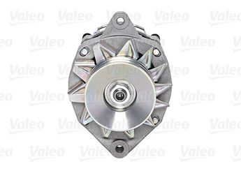 Alternatör  VALEO 439098  3618907M1