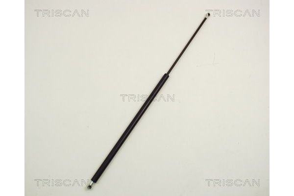 Bagaj Amortisörü Sağ veya Sol Peugeot Partner (S1)(07.1996->12.2003)  TURKAS S220-00321