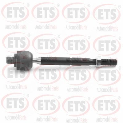 Rot Mili Sağ veya Sol Hyundai Genesis (DH)(2014->)  AYD 22332