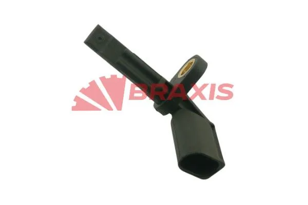 Abs Sensörü Ön veya Arka Sağ veya Sol Volkswagen Phaeton (3D2/3D8)(05.2002->2007)  BRAXIS AK0069
