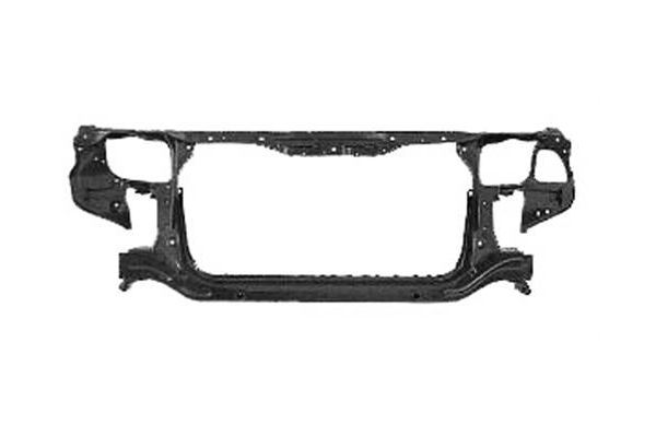 Panel Ön Toyota Carina (T19)(1992->)  EUROBUMP TOY09CR005