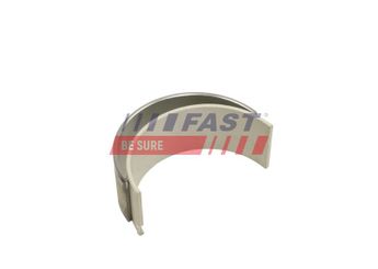 Kol Yatak (0.10)  FIAT ORJINAL 2996628  2996628