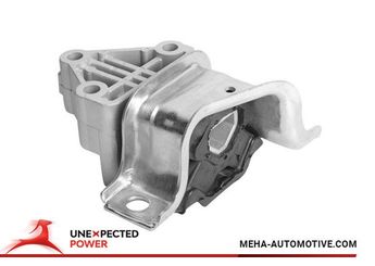 Motor Takozu Sağ MEHA MH11122  1363376080 1343241080 1358087080 71753299