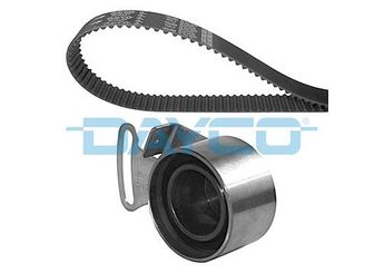 Triger Kayış Seti  DAYCO KTB497  