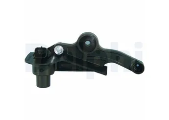 Krank Sensörü  DELPHI SS10747-12B1  1920AW 1920.AW