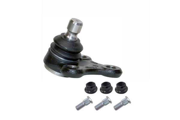 Rotil Alt Sol Hyundai Tucson (TL)(09.2015->)  CTR CB0210L