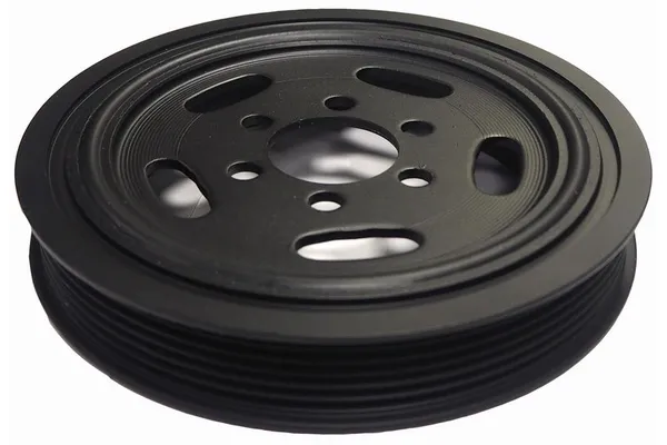 Krank Kasnak  Land Rover Range Rover Sport (01.2005->)  ASPART 8CBP1100