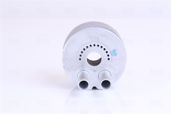 Motor Yağ Soğutucu  Opel Movano Kamyonet (2004->)  NISSENS 90935