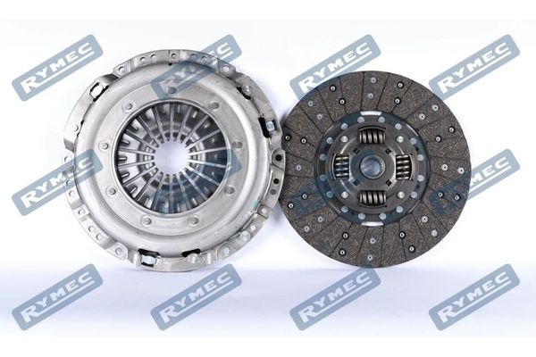 Debriyaj Seti  FIAT ORJINAL 588292