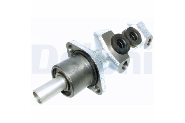 Fren Ana Merkez  DELPHI LM21008