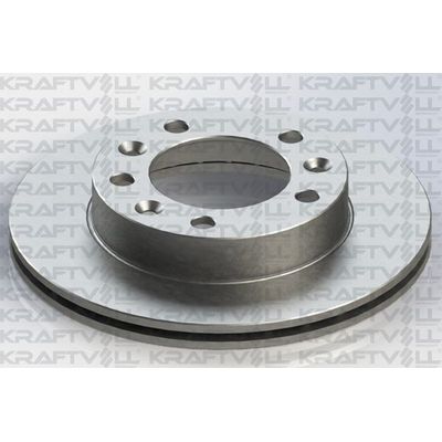 Fren Disk Ayna Ön Sağ ve Sol BRAXIS AE1127