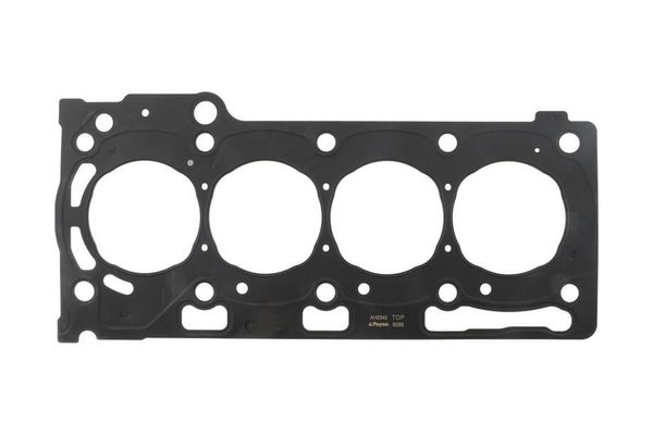 Silindir Kapak Contası  Toyota Yaris (XP13)(2017->)  MAHER 32566