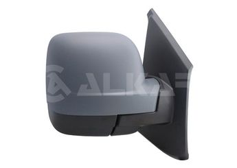 Dikiz Aynası Dış Sağ RENAULT ORJINAL 963012774R  963012774R 4422964 4422989 4422999 95517320 963010508R 963651588R 963745863R  963746264R