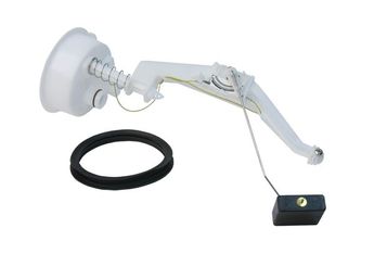 Depo Şamandırası  ACHR 60309044  16116762044 16 11 6 762 044 16116752625 16116755042 6762044 6 762 044