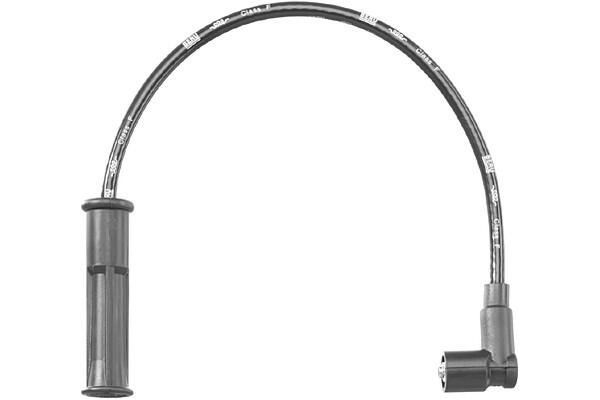 Buji Kablosu  BERU ZEF1546