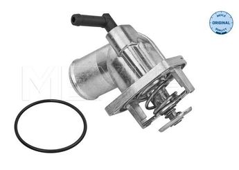 Termostat  MEYLE 628 228 0007  95517651 96414627 1338003 13 38 003 1338420 13 38 420 9129907 91 29 907 95 51 7651