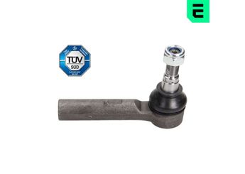 Rot Başı Sağ veya Sol OPTIMAL G1-1309  77362278 4018E0