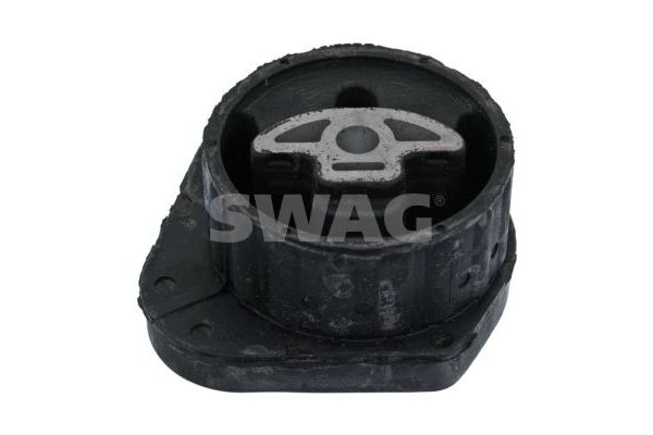 Şanzıman Takozu Arka BMW 5 Serisi Sedan (F10)(08.2010->)  SWAG 20 94 5608