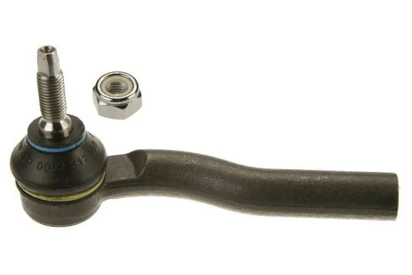 Rot Başı Sağ Fiat Coupe (175)(1994->)  TRW JTE187