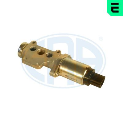 Rölanti Ayar Motoru (Valfi)  THRONE 62017600