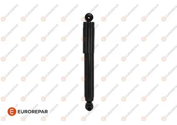 Amortisör Ön Sağ veya Sol EUROREPAR 1674699880  1674699880 106946 5611100Q0A 5611100QAA 8200024946 4402986 4417955 4500240 4500686 7700310737 9110986 9160540 9160986 93192155 8200715101