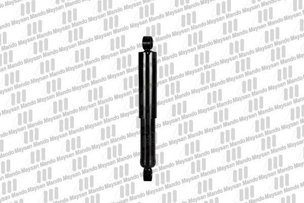 Amortisör Arka Sağ veya Sol MAYSAN MANDO N7377102