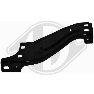 Far Sacı Sol AFT KAP45121