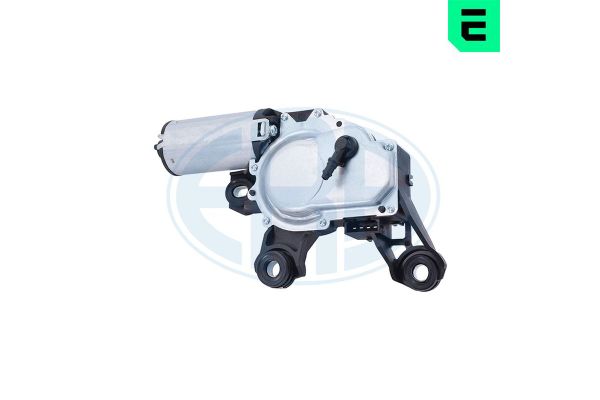 Silecek Mekanizma Motoru Arka ERA 460364A