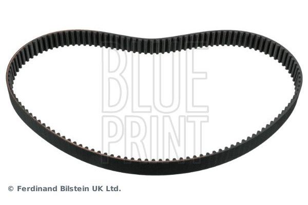 Triger Kayışı  BLUE PRINT ADT37519