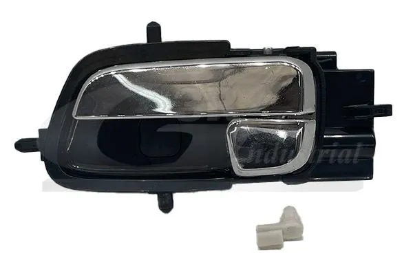 Kapı Kolu Ön veya Arka İç Sol Hyundai i20 (PB)(05.2012->)  MAHER 38550