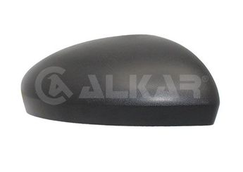 Ayna Kapağı Sağ RENAULT ORJINAL 963749535R  963749535R