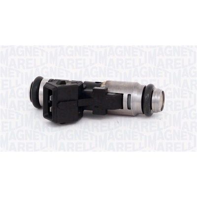 Enjektör  Peugeot 206 SW (08.2002->)  MAGNETI MARELLI 230016209087