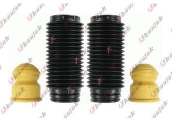 Amortisör Körüğü Ön Sağ veya Sol RIW HN15006  51722SMGE03 51722SMGE02 51722SMGE01 51686SMGE01 51722SMGE04