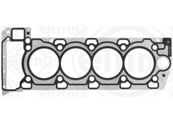 Silindir Kapak Contası  ELWIS ROYAL 13002  AJ811413 AJ812860 AJ813804 AJ813953 LR026142 LR084185 LR105293