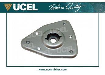 Amortisör Tabla Takozu Ön Sağ veya Sol UCEL 41805  41805 9800479780 9800480380 9817592480 3637402 3646232