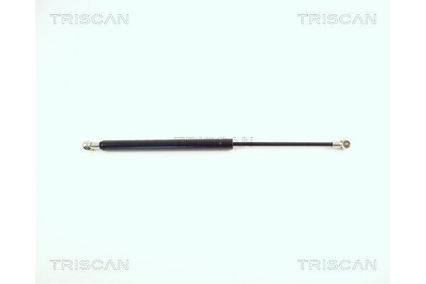 Bagaj Amortisörü Sağ veya Sol Audi Coupe (855)(10.1980->)  YTT Y150127