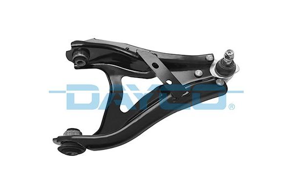 Salıncak Ön Alt Sağ DAYCO DSS3787