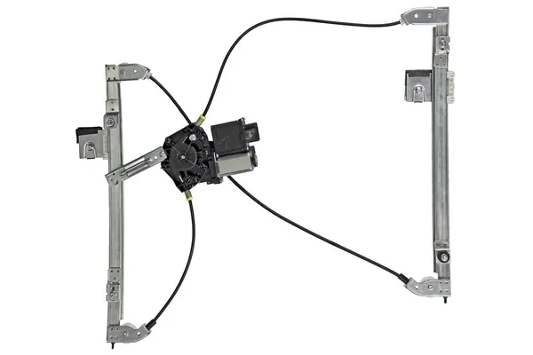Cam Krikosu Ön Sağ VALEO 850457