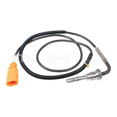 Egzoz Sıcaklık Sensörü  Volkswagen Touareg (7L6)(12.2006->2010)  NGK 92329