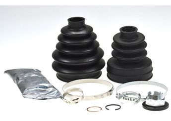 Aks Körüğü Ön İç Sol ECEM 941  AV614C062DA 1692085