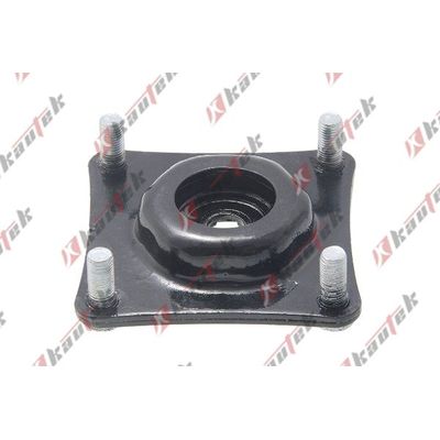 Amortisör Tabla Takozu Ön Sağ veya Sol KAUTEK FD-SM073