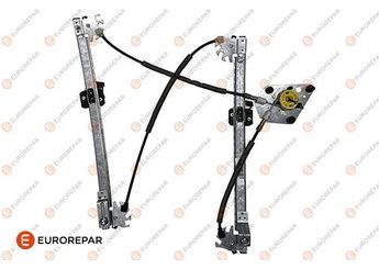 Cam Krikosu Ön Sağ veya Sol EUROREPAR 1629048480  1629048480 6R4837462C 6R4837462D 6R4837462J 6R4837462N 6R4837462G 6R4837462L