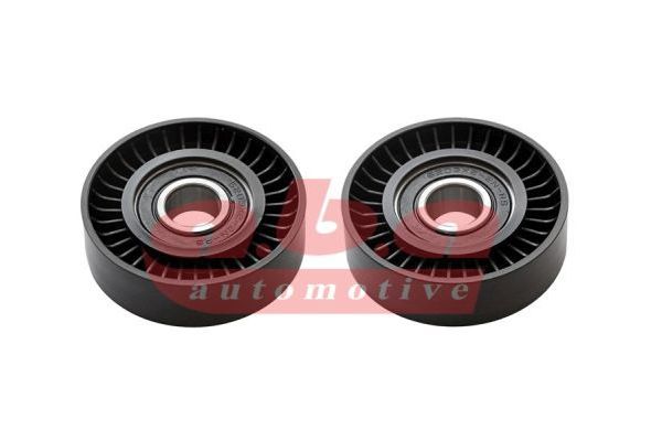 Vantilatör Kayış Gergi Rulmanı  A.B.A YP856538